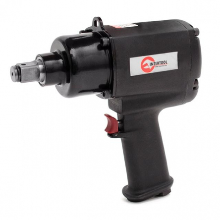  INTERTOOL PT-1105