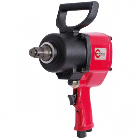  INTERTOOL PT-1106