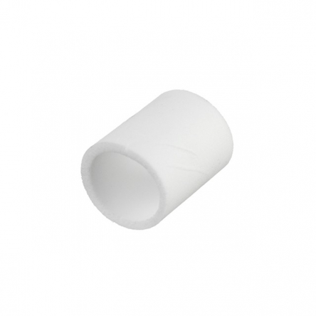 Фильтрующий элемент INTERTOOL PT-1454