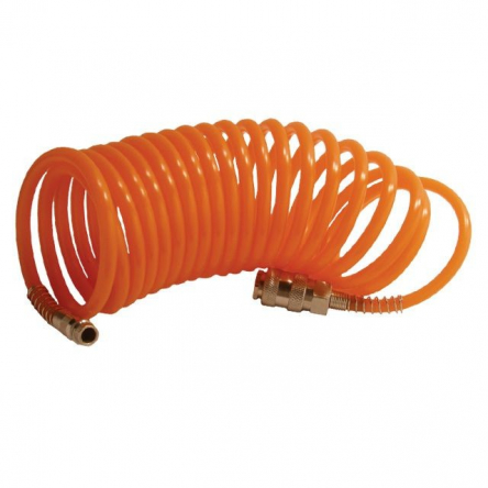 Шланг высокого давления INTERTOOL PT-1703