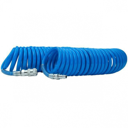 Шланг высокого давления INTERTOOL PT-1710