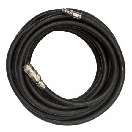 Шланг высокого давления INTERTOOL PT-1734