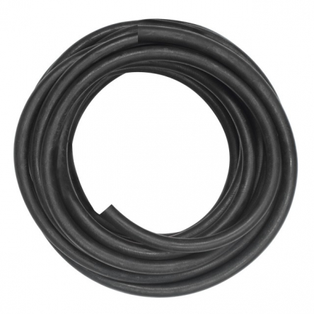 Шланг высокого давления INTERTOOL PT-1736