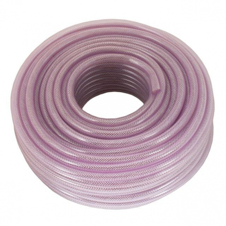 Шланг высокого давления INTERTOOL PT-1740