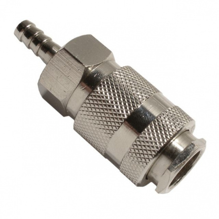 Быстроразъемное соединение INTERTOOL PT-1803