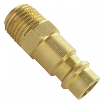 Переходник INTERTOOL PT-1820