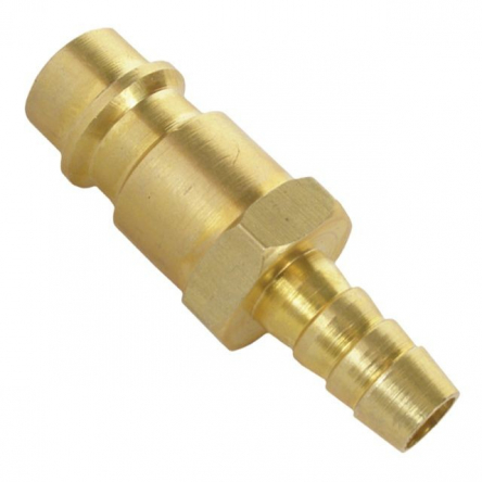 Переходник INTERTOOL PT-1822