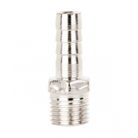 Переходник INTERTOOL PT-1841