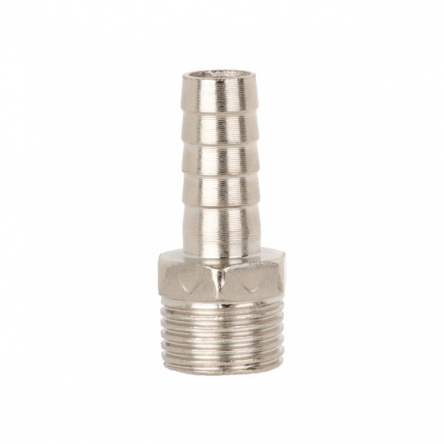 Переходник INTERTOOL PT-1842