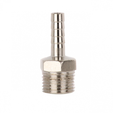 Переходник INTERTOOL PT-1843