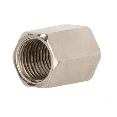 Переходник INTERTOOL PT-1860