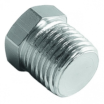 Заглушка INTERTOOL PT-1870