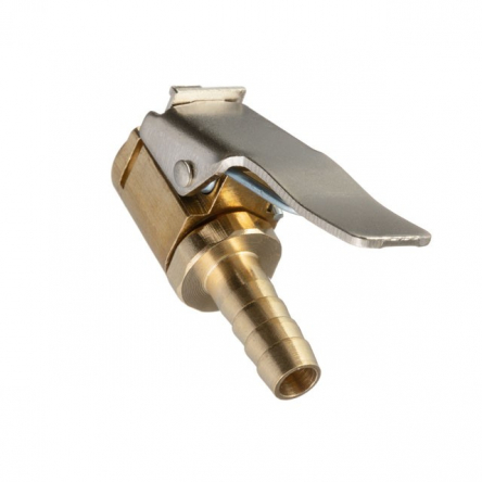 Наконечник INTERTOOL PT-5000