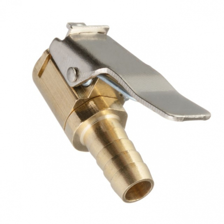 Наконечник INTERTOOL PT-5001