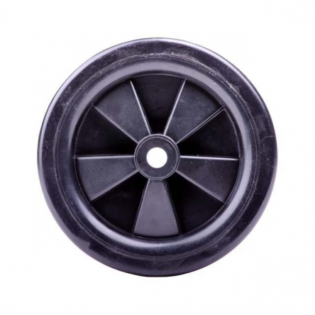 Колесо для компрессора INTERTOOL PT-9061