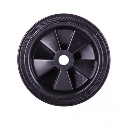 Колесо для компрессора INTERTOOL PT-9062