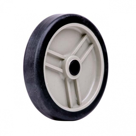 Колесо для компрессора INTERTOOL PT-9063