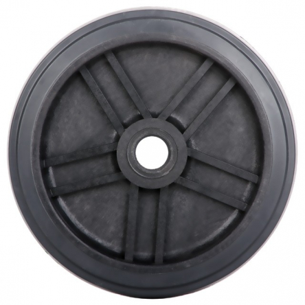 Колесо для компрессора INTERTOOL PT-9064