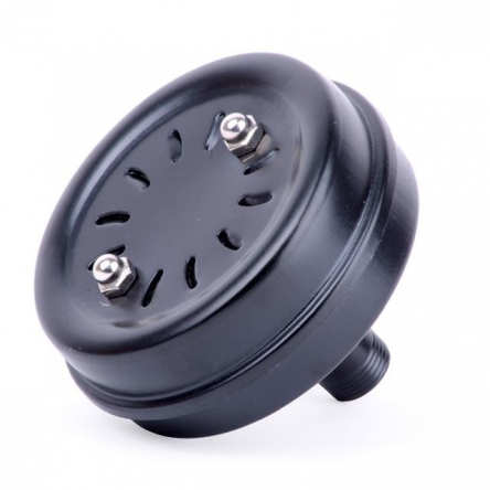 Воздушный фильтр INTERTOOL PT-9072