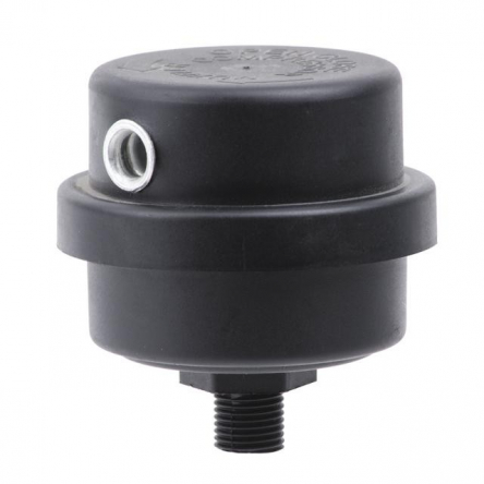 Воздушный фильтр INTERTOOL PT-9083