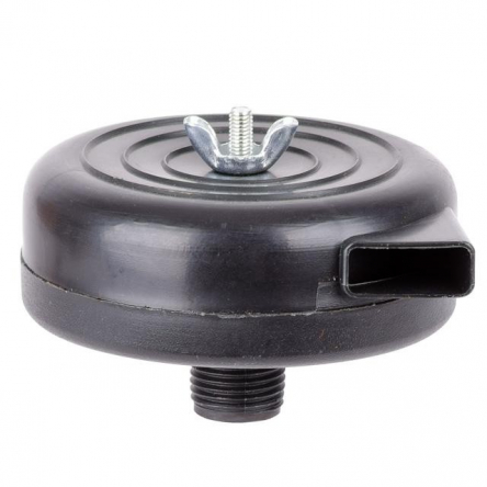 Воздушный фильтр INTERTOOL PT-9086