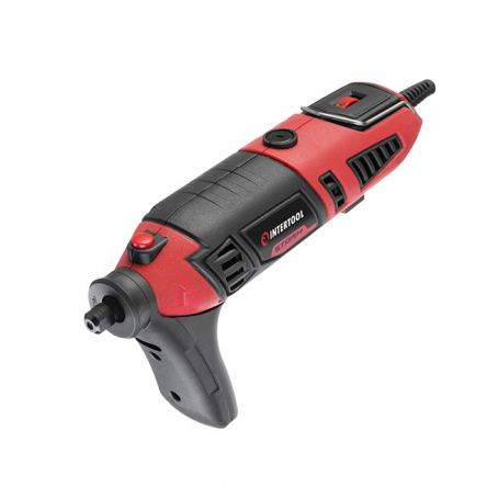 Гравер INTERTOOL WT-0516