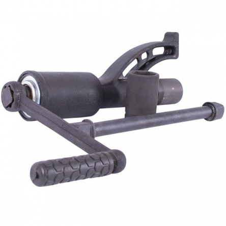 Ключ баллонный INTERTOOL XT-0004