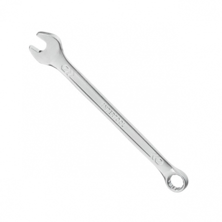 Ключ гаечный INTERTOOL XT-1007