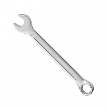 Ключ гаечный INTERTOOL XT-1014