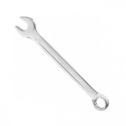 Ключ гаечный INTERTOOL XT-1016