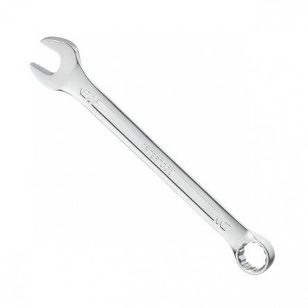 Ключ гаечный INTERTOOL XT-1017