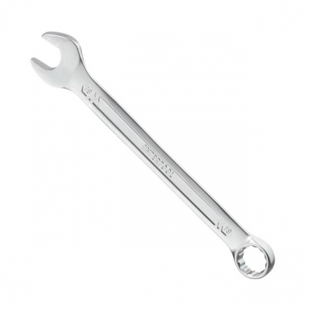 Ключ гаечный INTERTOOL XT-1018