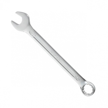 Ключ гаечный INTERTOOL XT-1020