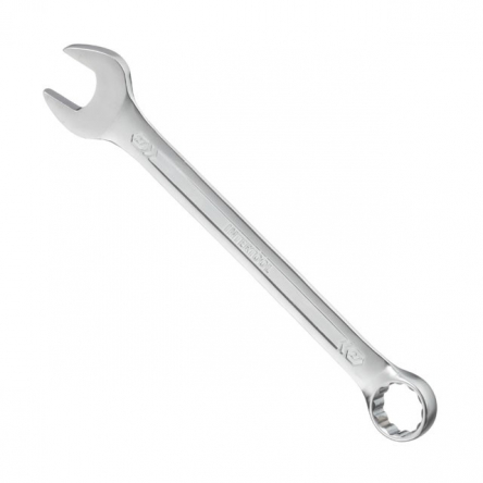 Ключ гаечный INTERTOOL XT-1027