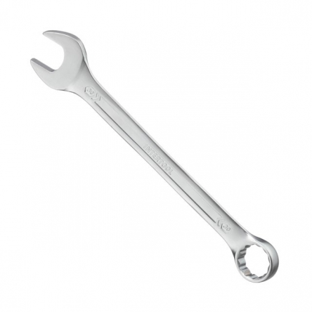 Ключ гаечный INTERTOOL XT-1030