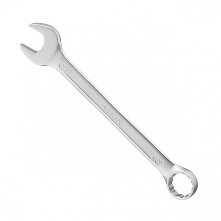 Ключ гаечный INTERTOOL XT-1032