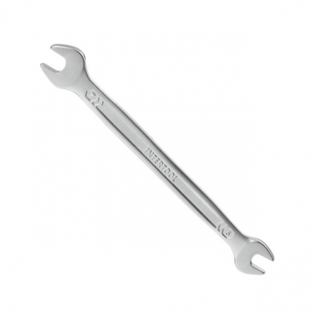 Ключ гаечный INTERTOOL XT-1106