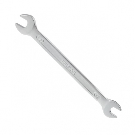 Ключ гаечный INTERTOOL XT-1108