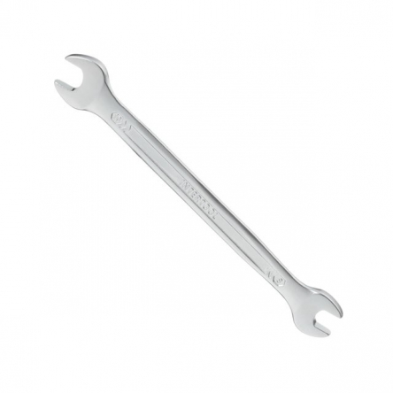 Ключ гаечный INTERTOOL XT-1109