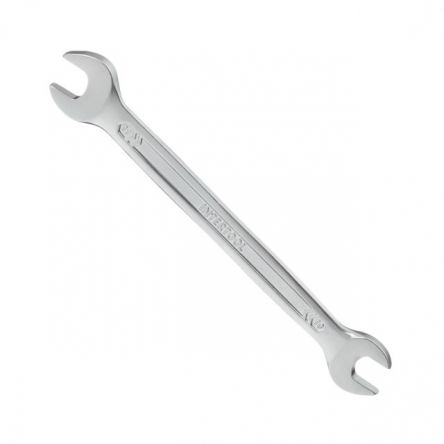 Ключ гаечный INTERTOOL XT-1110
