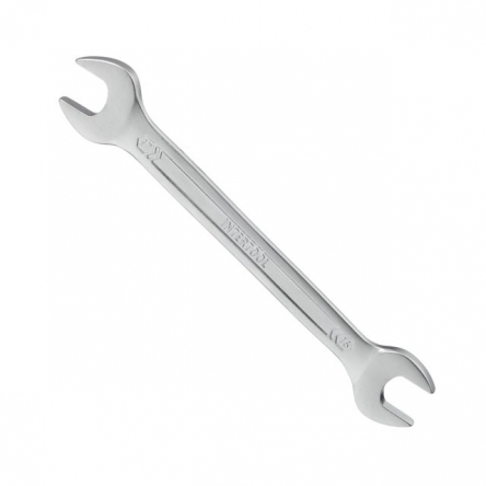 Ключ гаечный INTERTOOL XT-1116