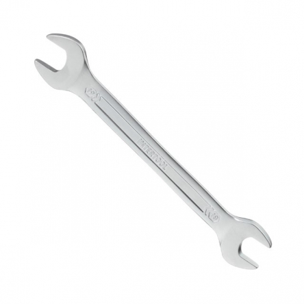 Ключ гаечный INTERTOOL XT-1118