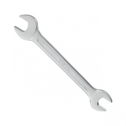 Ключ гаечный INTERTOOL XT-1120