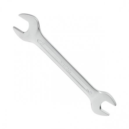 Ключ гаечный INTERTOOL XT-1124