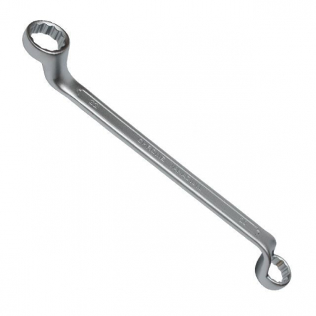 Ключ гаечный INTERTOOL XT-1208