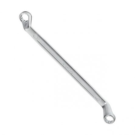 Ключ гаечный INTERTOOL XT-1210