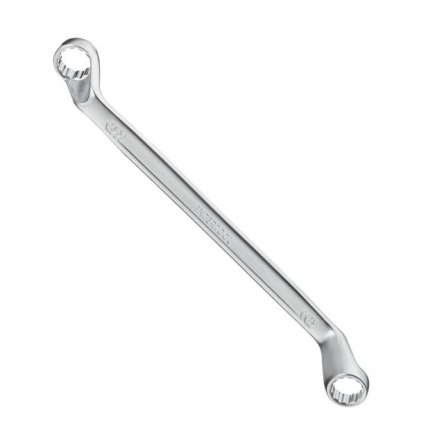 Ключ гаечный INTERTOOL XT-1214