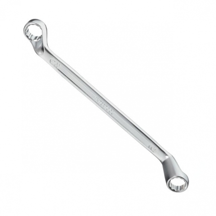 Ключ гаечный INTERTOOL XT-1216