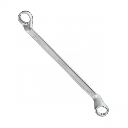 Ключ гаечный INTERTOOL XT-1220