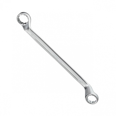 Ключ гаечный INTERTOOL XT-1224